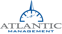 Atlantic Management