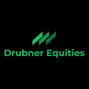 Drubner Equities
